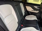 2017-jaguar-f-pace-20i-r-sport-250ps-1997cc-small-6