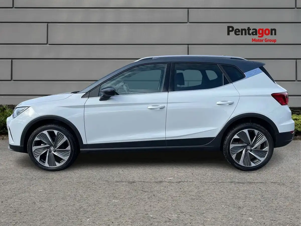 2024-seat-arona-10-tsi-fr-sport-115ps-big-11