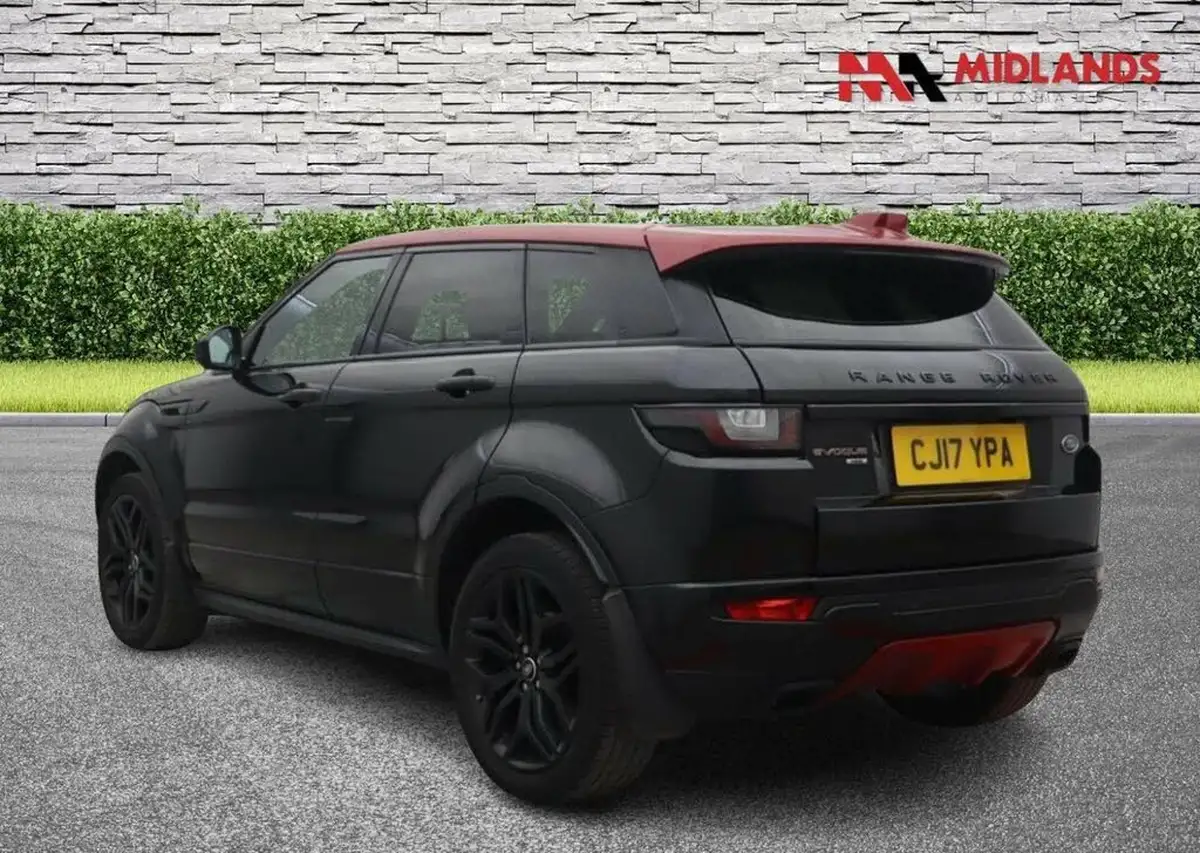 2017-land-rover-range-rover-evoque-20td4-hse-dynamic-hatchback-5d-big-3