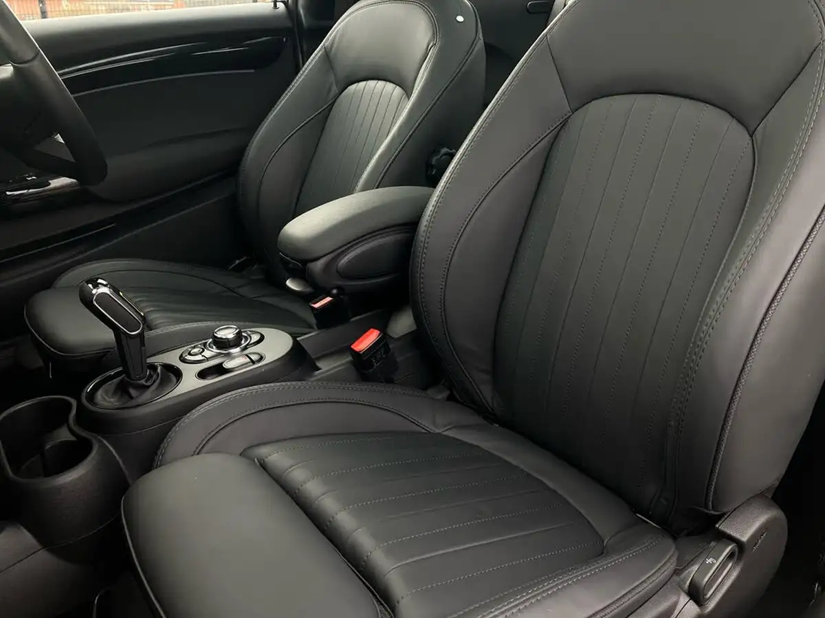 2021-mini-cooper-e-cooper-s-3-big-20