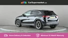 2021-mercedes-benz-gla-class-20d-gla-200d-amg-line-executive-small-3