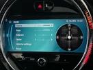 2021-mini-cooper-e-cooper-s-3-small-30