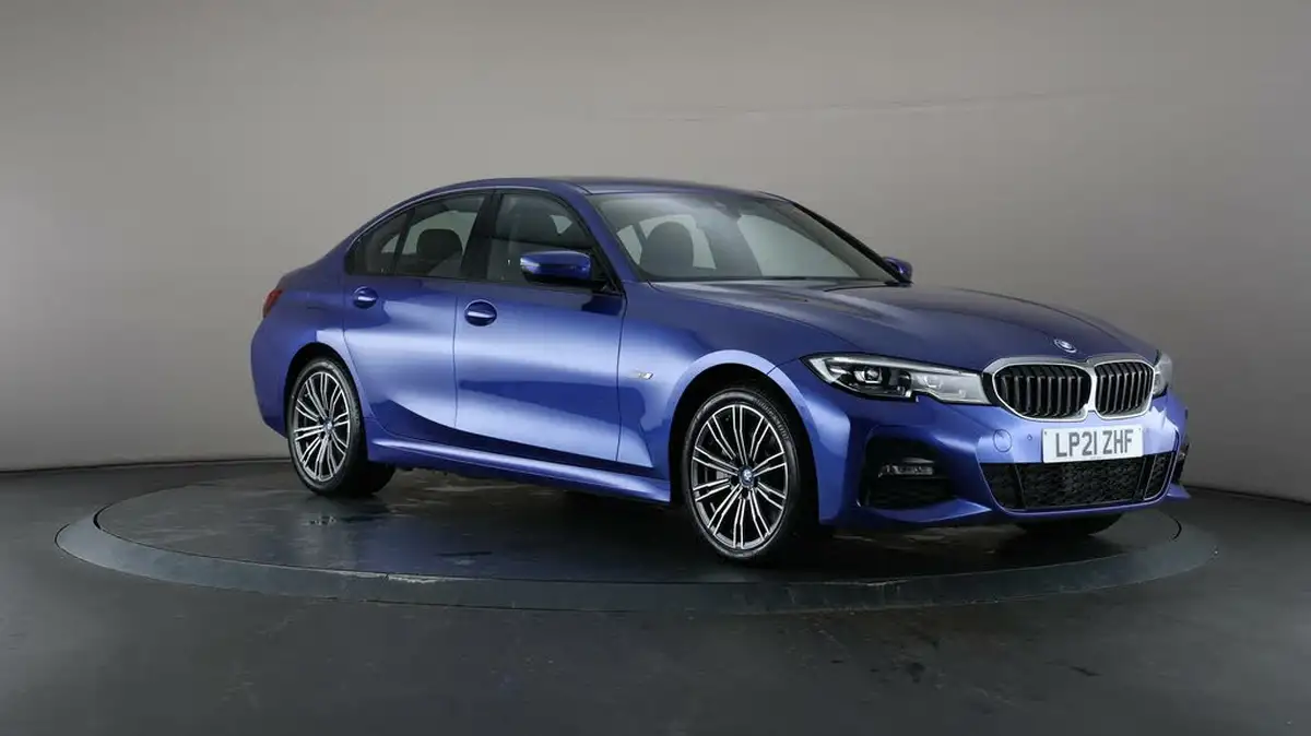 2021-bmw-3-series-20-330e-m-sport-tech-packpro-pack-saloon-4d-big-46