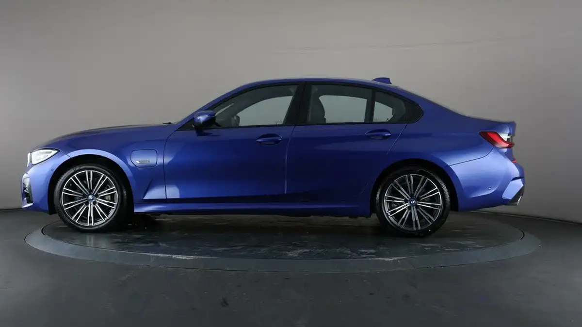 2021-bmw-3-series-20-330e-m-sport-tech-packpro-pack-saloon-4d-big-4