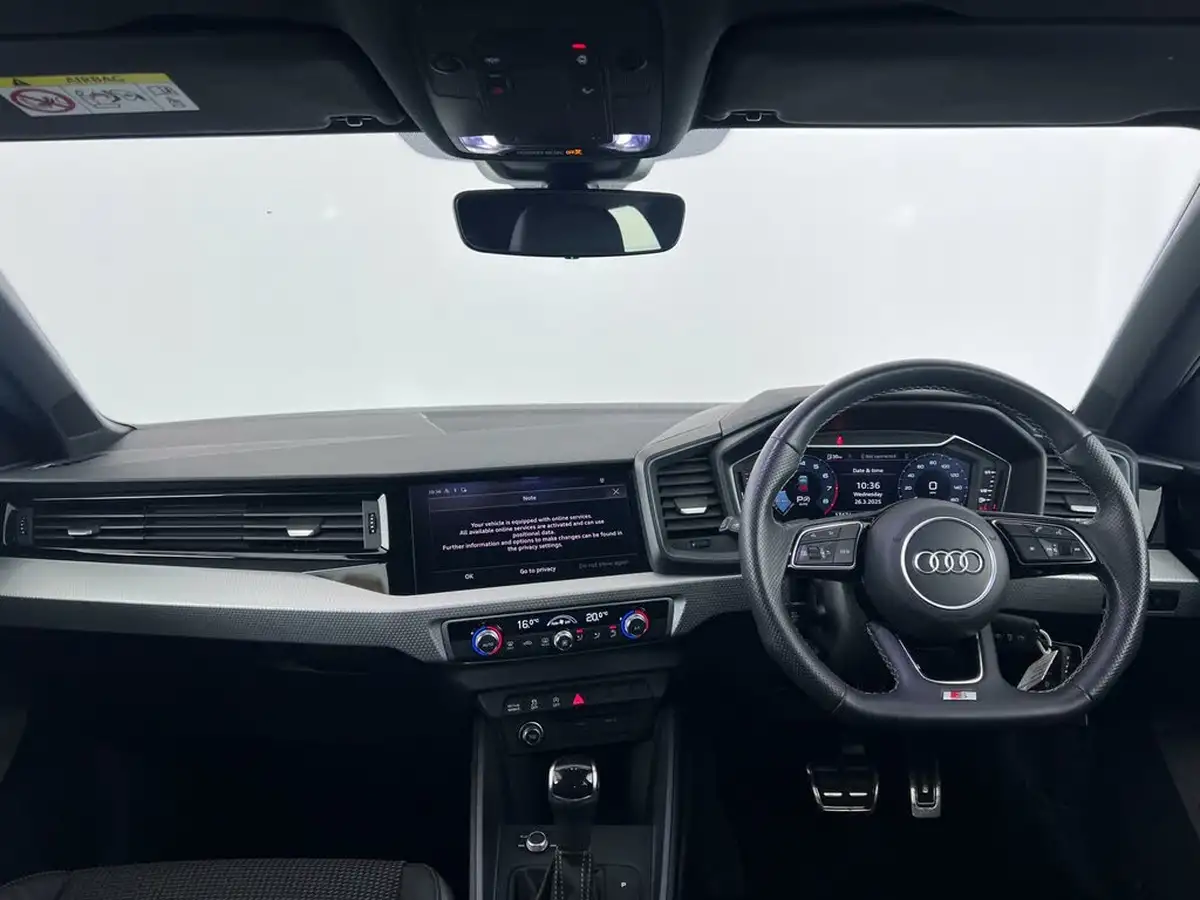 2022-audi-a1-15-35-tfsi-s-line-big-15