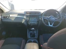 2019-nissan-qashqai-13-dig-t-n-motion-140ps-small-2