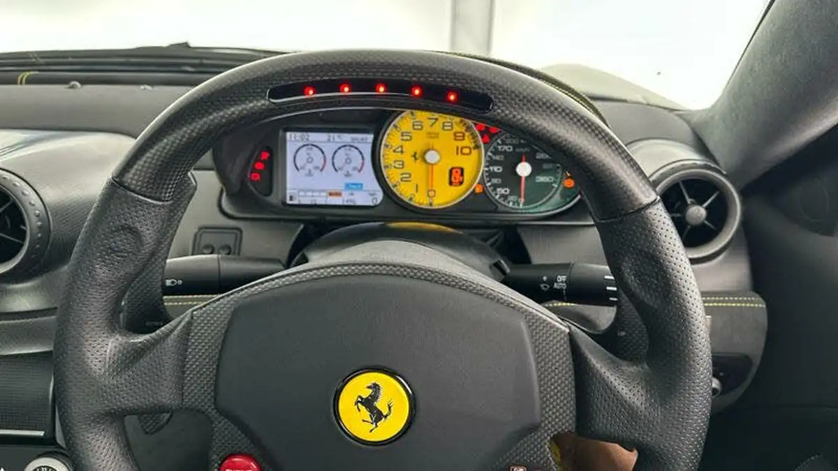 2011-ferrari-599-60-gto-big-38