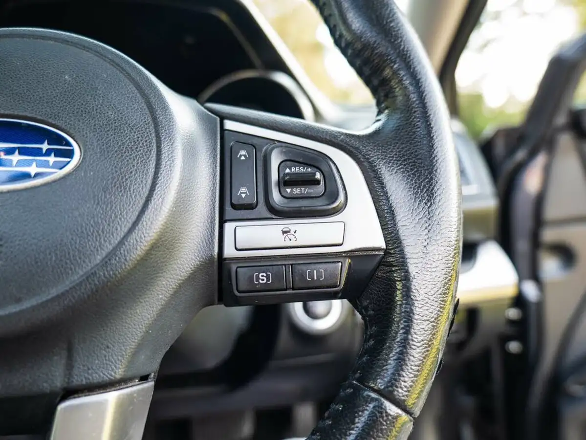 2015-subaru-outback-25i-se-premium-big-29