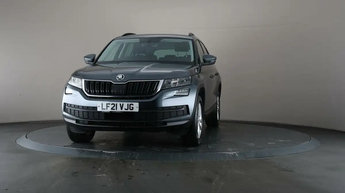 2021-skoda-kodiaq-20tdi-se-4x4-5-dsg-big-39