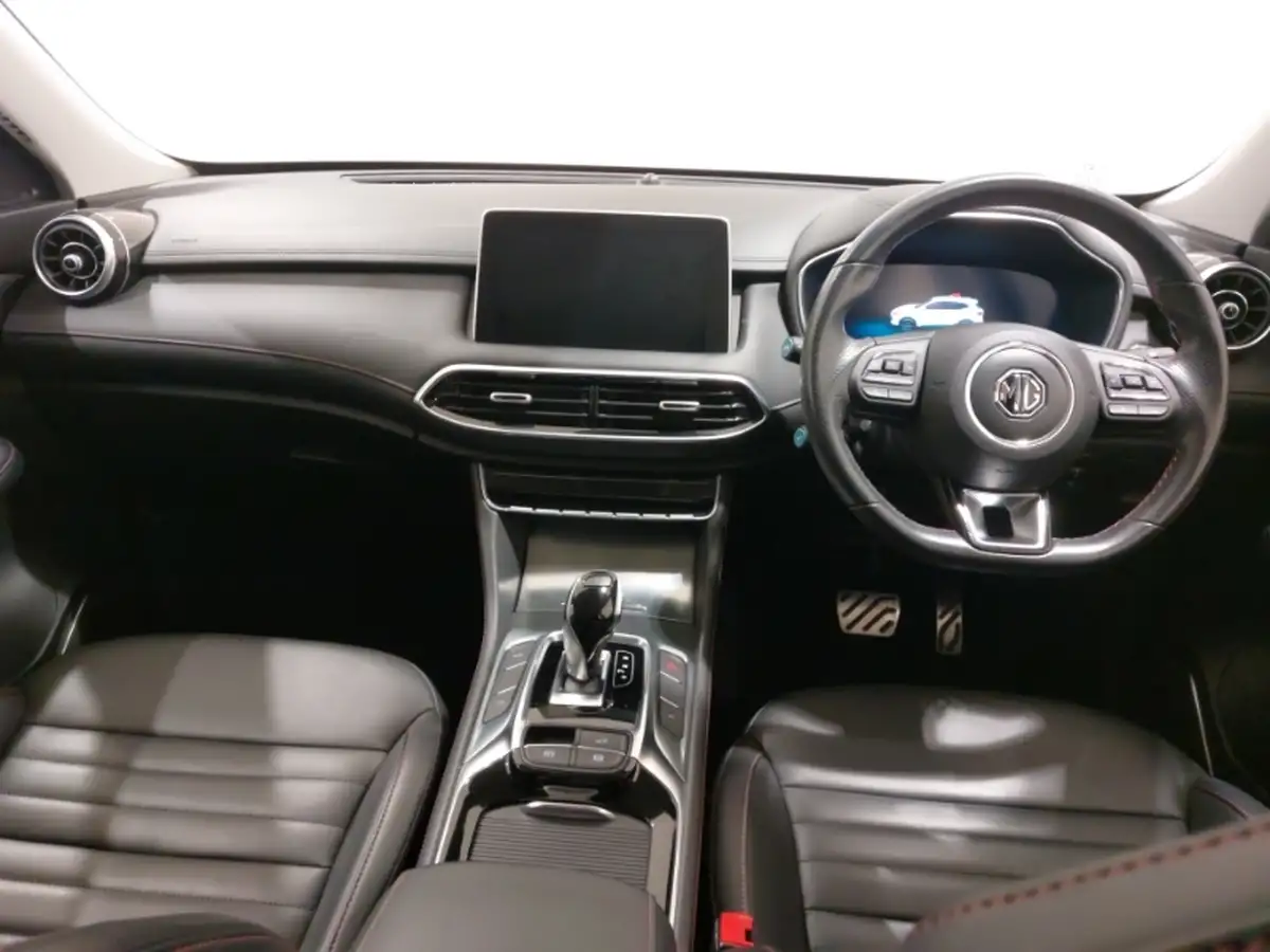 2024-cupra-born-e-v3-230ps-77kwh-e-boost-big-2