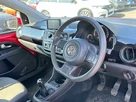 2015-volkswagen-up-10-move-up-60ps-5d-small-2