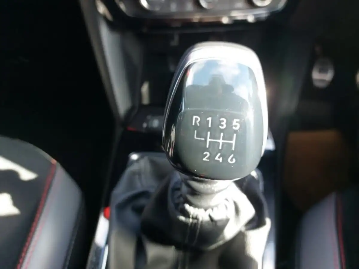 2022-vauxhall-mokka-12-sri-premium-130ps-big-12