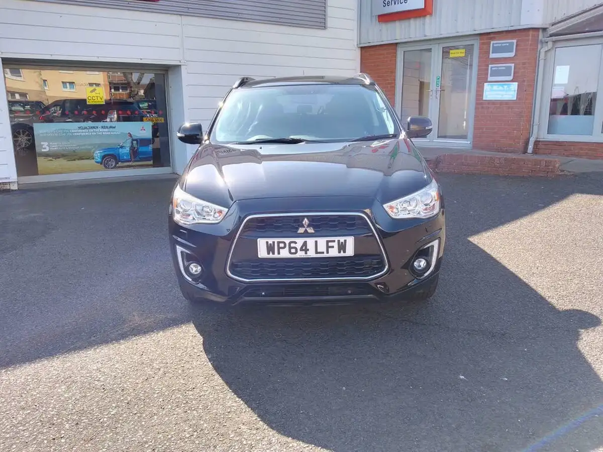2015-mitsubishi-asx-22di-d-4-big-2