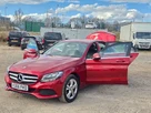 2016-mercedes-benz-c-class-20-c200-se-executive-edition-saloon-4d-auto-small-11