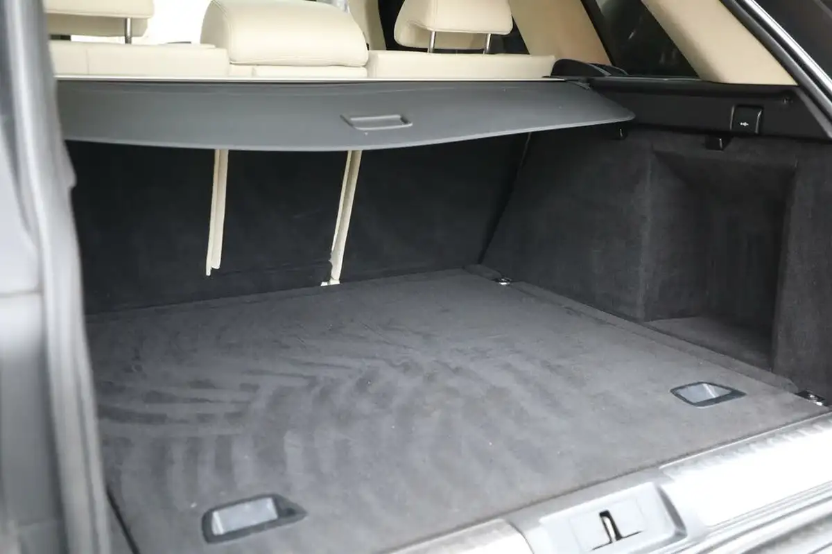 2016-land-rover-range-rover-sport-30-sd-v6-autobiography-dynamic-30-sd-306hp-awd-commandshift-2-big-26