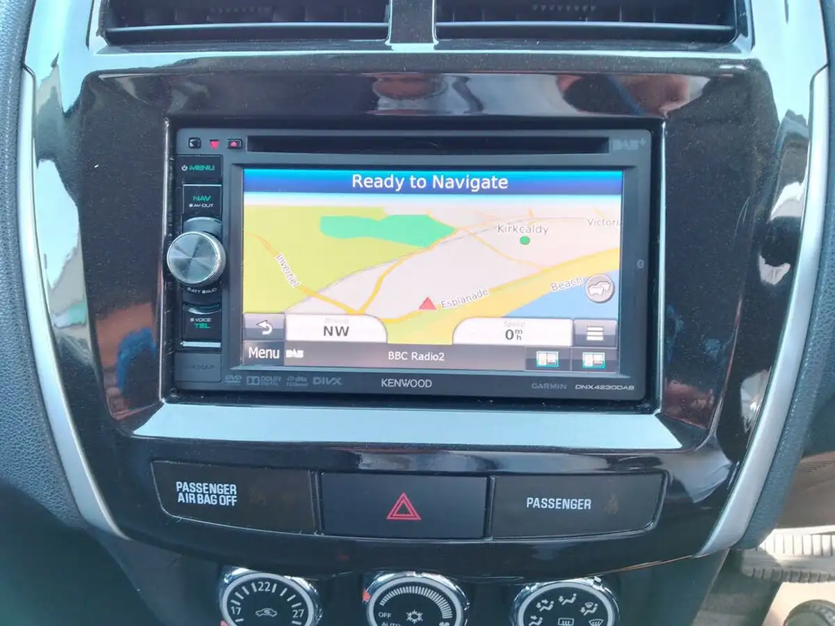 2015-mitsubishi-asx-22di-d-4-big-19