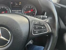2016-mercedes-benz-c-class-20-c200-se-executive-edition-saloon-4d-auto-small-35