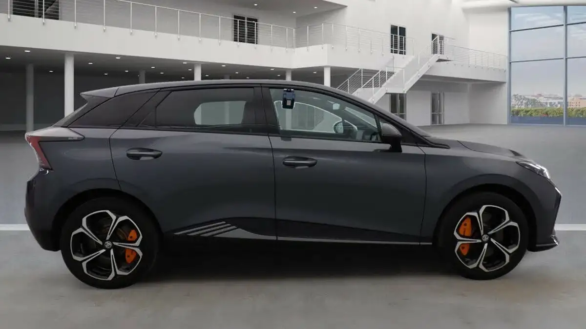 2023-mg-mg4-e-xpower-ev-big-5