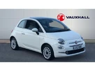 2022-fiat-500-10-dolcevita-small-0