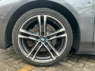 2020-bmw-1-series-15-118i-sport-138bhp-small-29