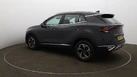 2022-kia-sportage-16-t-gdi-2-148bhp-1598cc-small-26