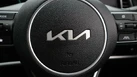 2023-kia-sportage-16crdi-gt-line-134bhp-48v-dct-small-23