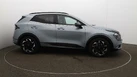 2023-kia-sportage-16crdi-gt-line-134bhp-48v-dct-small-47