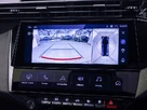 2024-peugeot-308-sw-e-gt-small-10