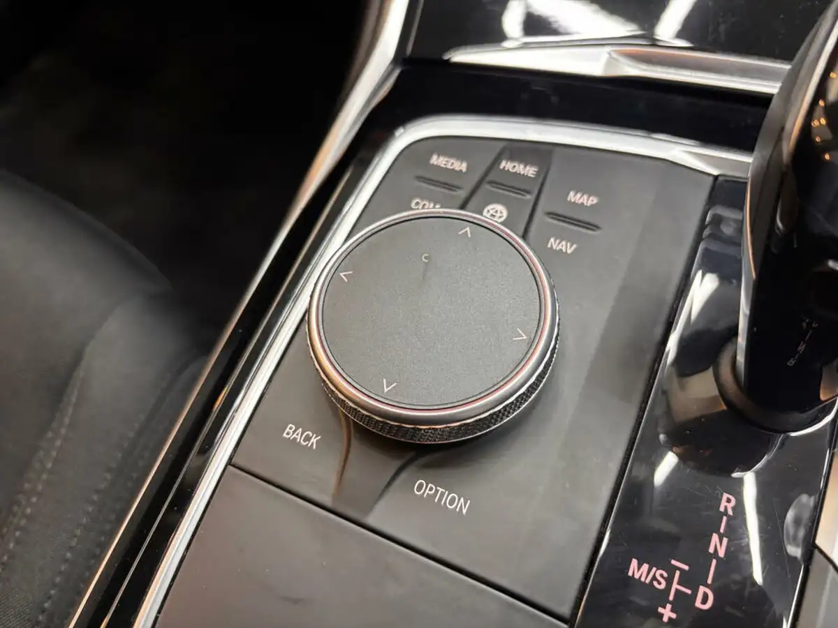 2020-bmw-3-series-20-330e-se-pro-touring-5d-big-14