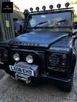 2008-land-rover-90-defender-24td-county-hard-top-small-1
