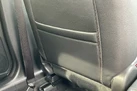 2023-mazda-mazda2-15-e-skyactiv-g-homura-aka-115ps-small-27