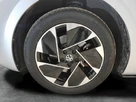 2022-volkswagen-id3-e-life-204ps-58kwh-pro-performance-small-21