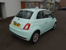2017-fiat-500-12-pop-small-4