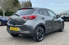 2023-mazda-mazda2-15-e-skyactiv-g-homura-aka-115ps-small-3