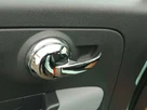 2017-fiat-500-12-pop-small-27