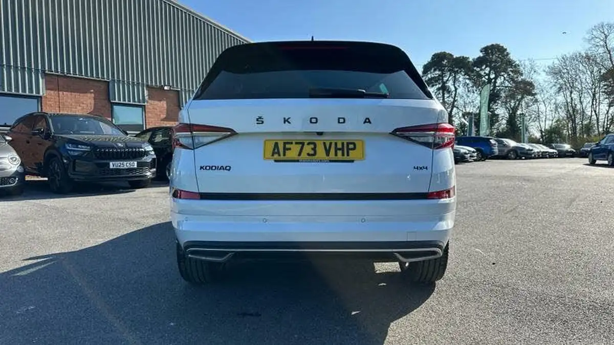 2023-skoda-kodiaq-20tdi-sportline-150ps-big-15