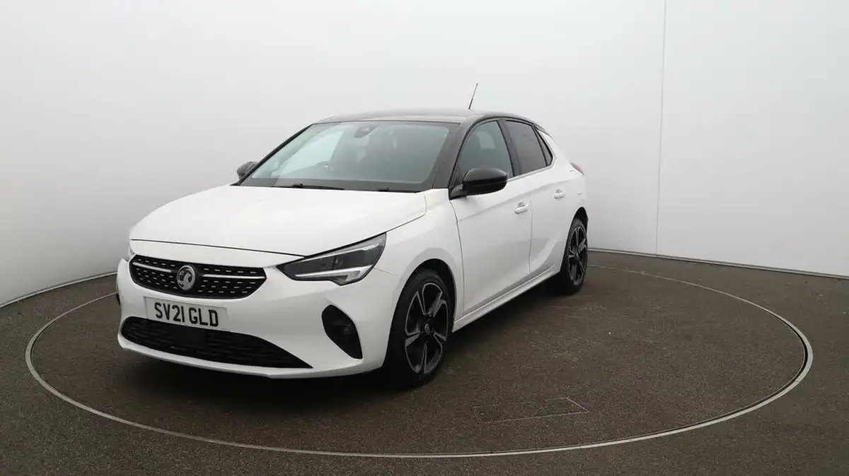 2021-vauxhall-corsa-12-turbo-elite-nav-premium-big-28