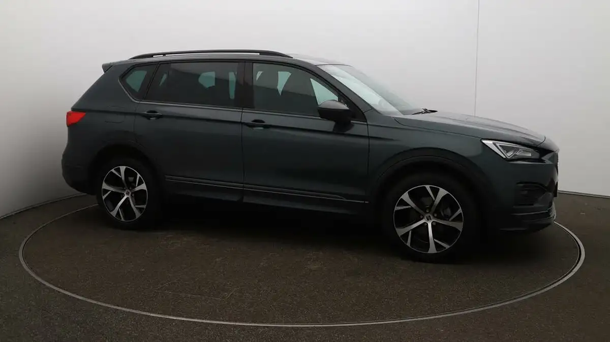 2024-seat-tarraco-20tdi-fr-big-40