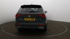 2024-seat-tarraco-20tdi-fr-small-51