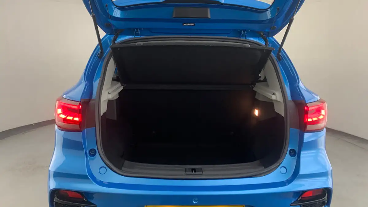 2022-mg-zs-suv-10t-gdi-excite-big-4