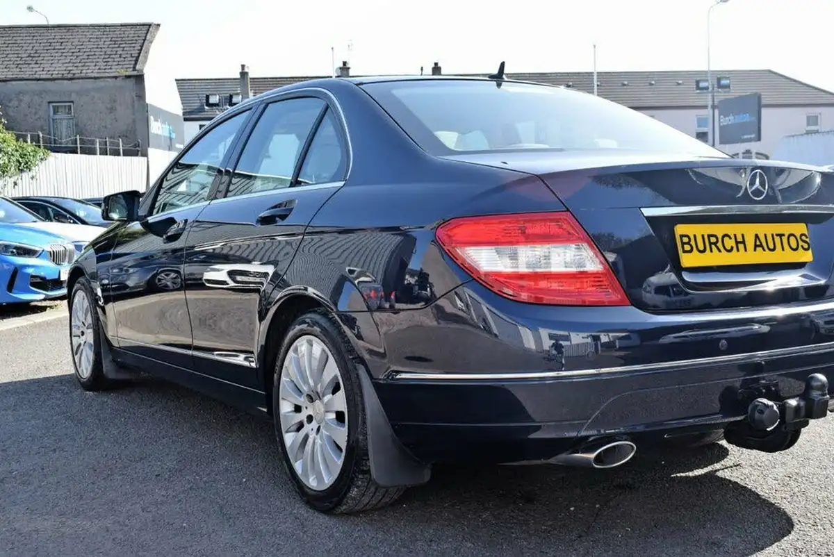 2010-mercedes-benz-c-class-21td-c250-elegance-21cdi-saloon-4d-auto-big-10