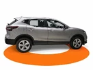 2021-nissan-qashqai-13-dig-t-acenta-premium-140ps-small-3
