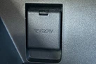 2022-mazda-cx-5-22td-sport-184ps-2wd-small-20