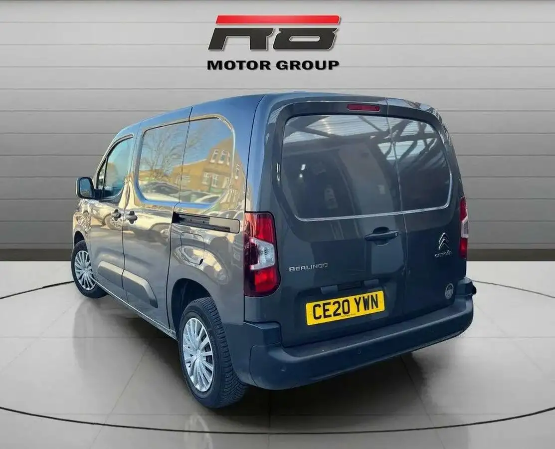 2020-citroen-berlingo-15bluehdi-650-enterprise-big-4