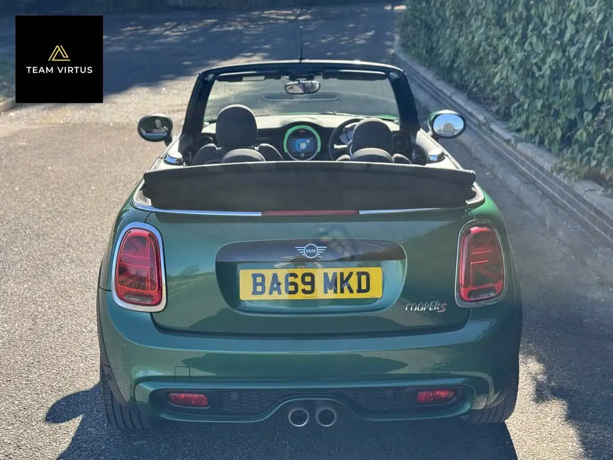 2019-mini-cooper-20-cooper-s-classic-189bhp-convertible-2d-big-12