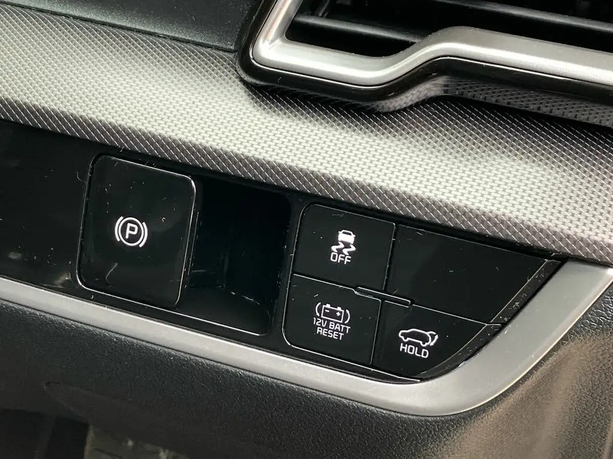 2024-kia-sportage-16-t-gdi-gt-line-s-207bhp-hev-auto-big-37