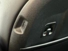 2024-kia-sportage-16-t-gdi-gt-line-s-207bhp-hev-auto-small-48