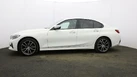 2021-bmw-3-series-20-318i-sport-saloon-4d-small-25