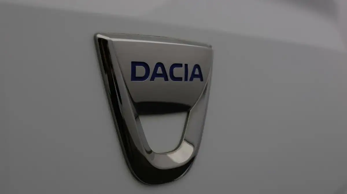 2021-dacia-sandero-stepway-10-tce-comfort-90bhp-big-20