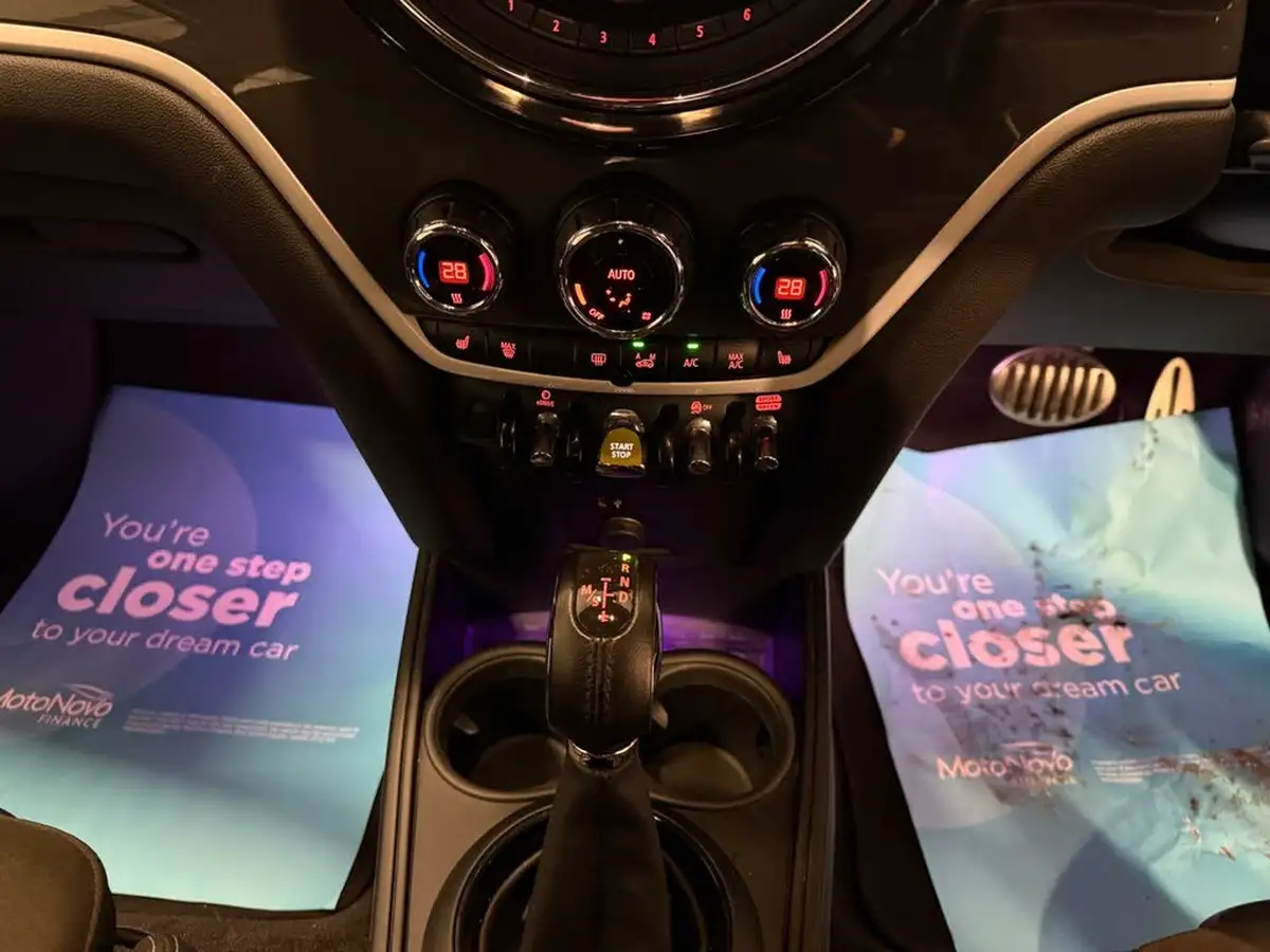 2019-mini-countryman-15-cooper-s-e-phev-sport-big-26